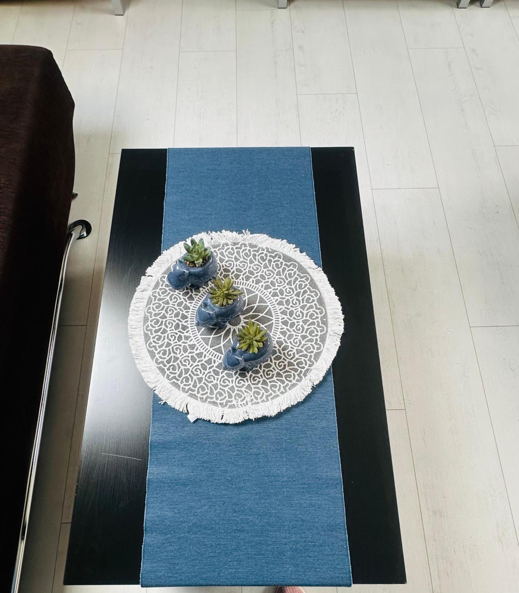 Dom Supelek Bed & Breakfast Duszniki Zdrój Dış mekan fotoğraf
